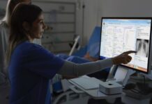 Arriva il Mac mini M4, il primo Mac tascabile è intelligentissimo - il video - macitynet.it