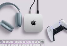 Mac mini con chip M4, torna a 599 euro su Amazon Arriva il Mac mini M4, il primo Mac tascabile è intelligentissimo - il video - macitynet.it
