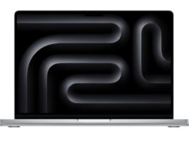 Super offerta sul MacBook Pro 14″ M4, 24 GB di RAM e disco da 1 TB a solo 1899 Su Amazon arrivano i MacBook Pro con processore M4 - macitynet.it