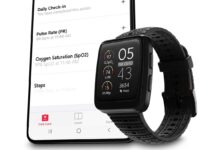 Apple fa causa a Masimo e ottiene un risarcimento da 250$ Per giuria smartwatch di Masimo hanno violato brevetti di Apple ma è una vittoria di Pirro - macitynet.it