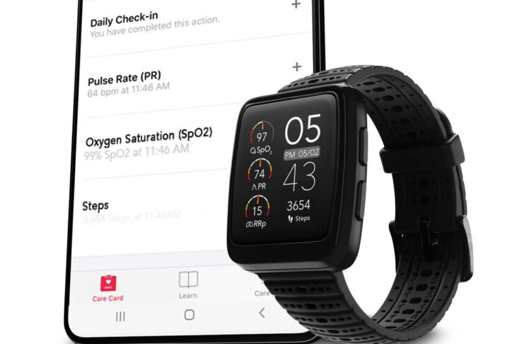Per giuria smartwatch di Masimo hanno violato brevetti di Apple ma è una vittoria di Pirro - macitynet.it