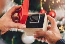 Natale in famiglia, come preparare la tecnologia di casa Amazon lancia il Negozio di Natale per semplificarvi la corsa ai regali - macitynet.it
