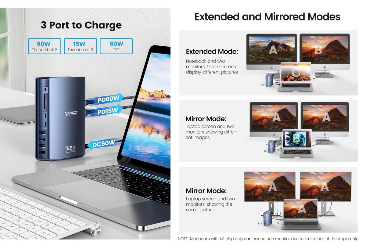 macitynet.it macitynet.it