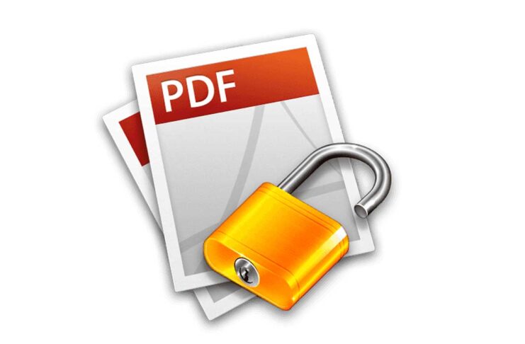 PDFKey Pro, meno di 5 euro per l'utility Mac e Windows che sblocca i PDF protetti con password - macitynet.it