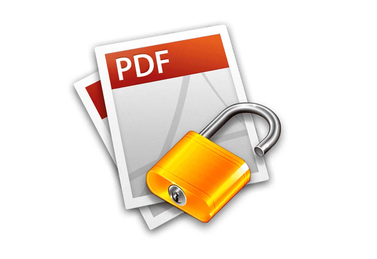 PDFKey Pro, meno di 5 € per l'utility Mac e Win che sblocca ed edita i ...