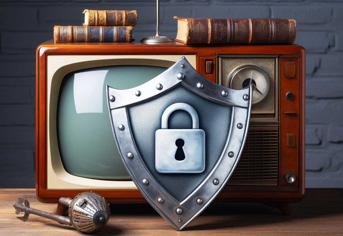 Chi troppo vuole nulla stringe (anche su Internet) - macitynet.it Chi troppo vuole nulla stringe (anche su Internet) - macitynet.it