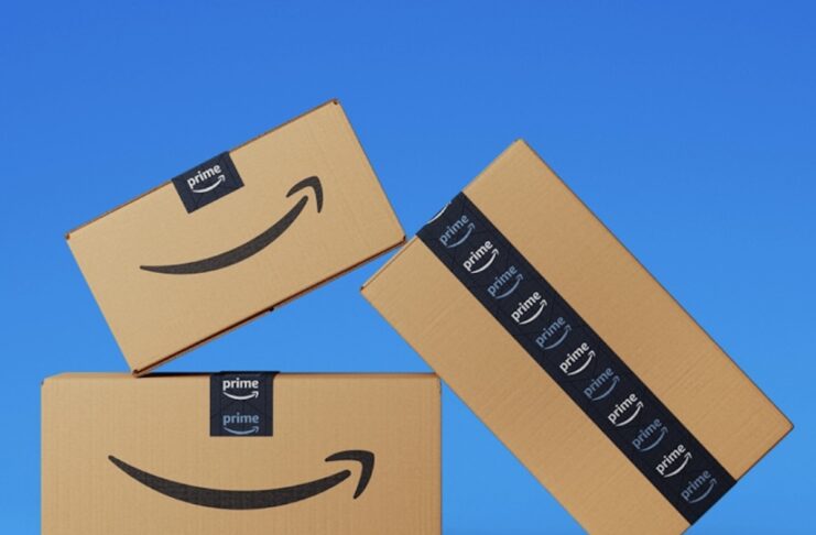 Tecnologia, casa, bellezza e moda, i più venduti del primo giorno della festa delle offerte Prime