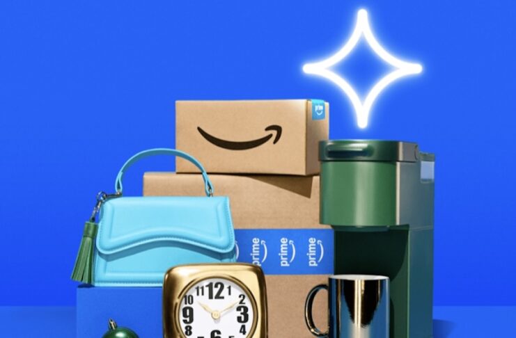Prime Day 2024, dall'8 al 9 Ottobre, tutte le offerte più interessanti su macitynet