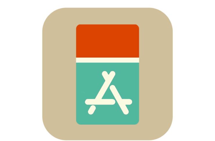 Remove-It poco più di 1 euro per l'utility che disinstalla app su Mac - macitynet.it