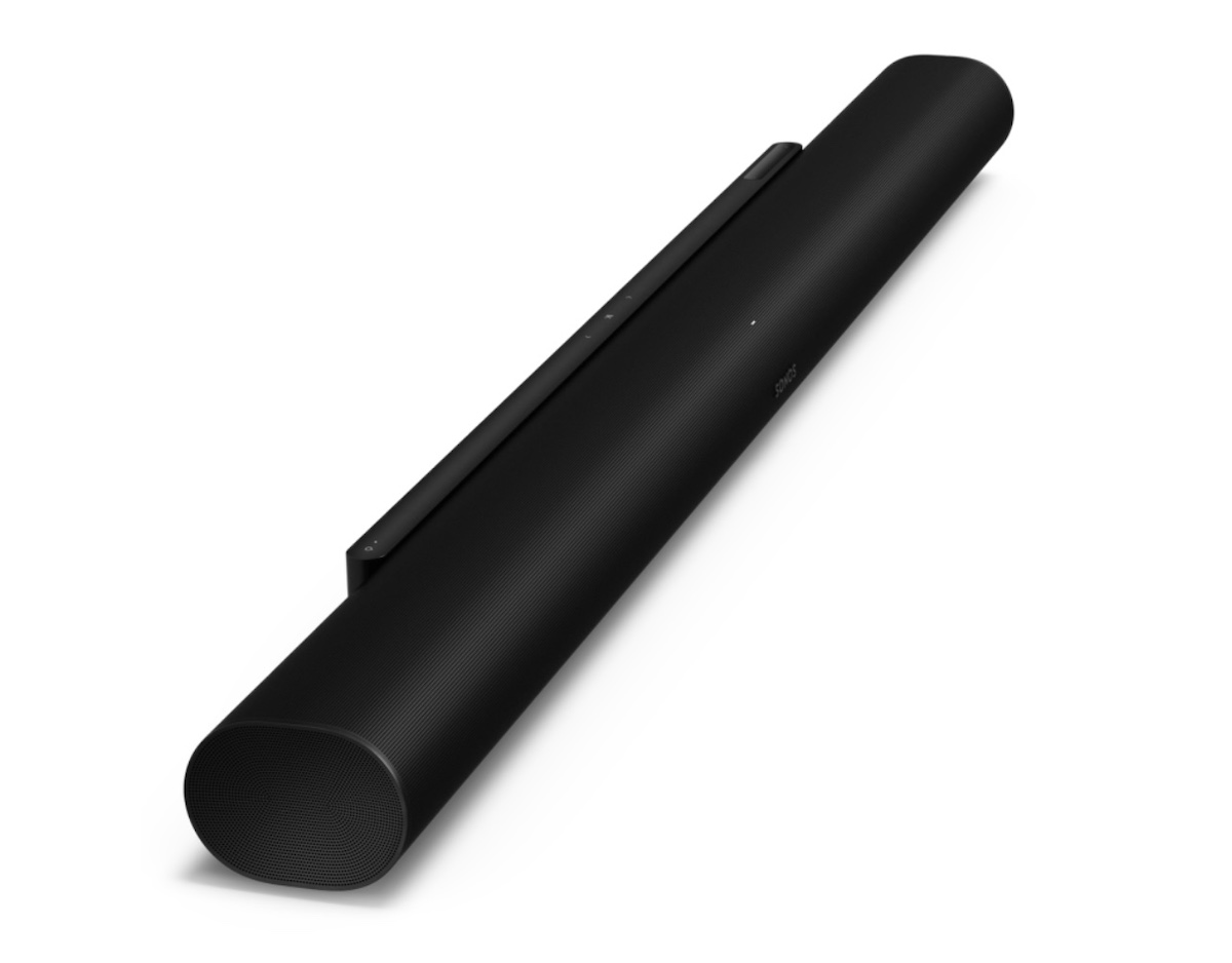 Sonos Arc Ultra rivoluziona il mondo delle sounbar con Sound Motion Sonos Arc Ultra rivoluziona il mondo delle sounbar con Sound Motion