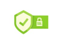 Apple vuole ridurre la vita dei certificati di sicurezza SSL/TLS Apple vuole ridurre la vita di certificati SSL/TLS