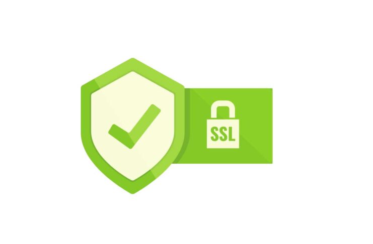 Apple vuole ridurre la vita di certificati SSL/TLS
