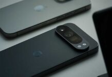 Gli utenti iPhone più propensi a riciclare lo smartphone rispetto agli utenti Android Gli utenti iPhone più propensi a conservare o cedere il vecchio dispositivo rispetto agli utenti Android