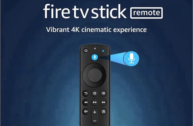 Temu sfida Amazon, il telecomando Alexa costa 4 dollari