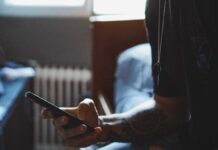 Riscaldamento casa, i consigli per ridurre gas e bolletta Riscaldamento casa, oltre 1.100 euro la spesa a famiglia; i consigli per ridurre il consumo di gas