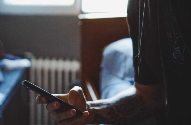 Riscaldamento casa, oltre 1.100 euro la spesa a famiglia; i consigli per ridurre il consumo di gas