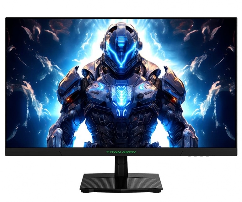 combo in offerta combo in offerta