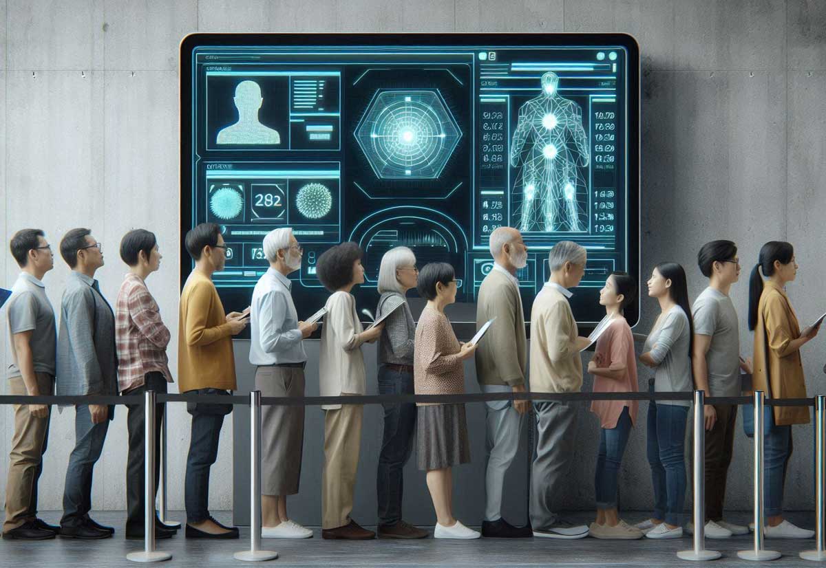 Internet, in Italia le “prove” per dimostrare su alcuni siti di essere maggiorenne Internet, in Italia le “prove” per dimostrare su alcuni siti di essere maggiorenne