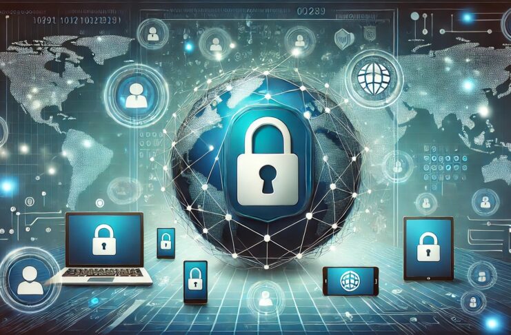 Le migliori VPN gratuite - macitynet.it