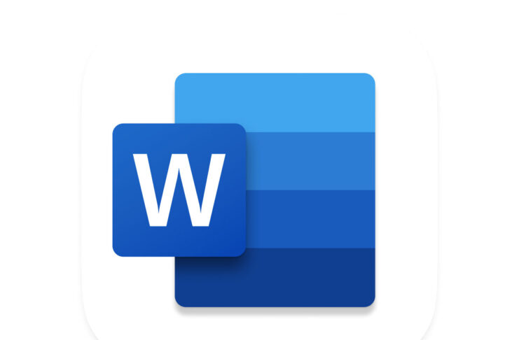 Microsoft Word, un bug può cancellare i file dopo averli salvati