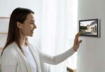 Black Friday, le offerte Ezviz per una casa smart - macitynet.it