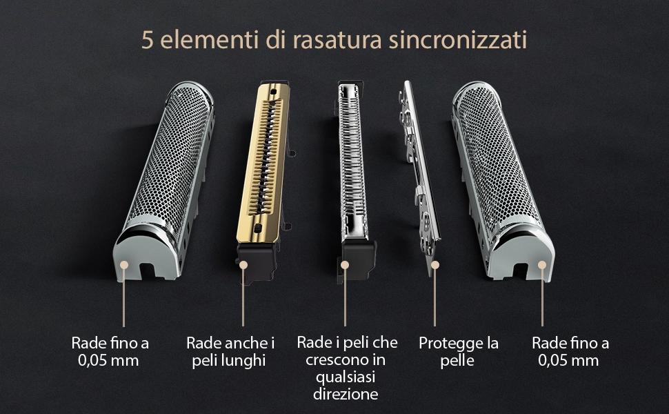 macitynet.it macitynet.it