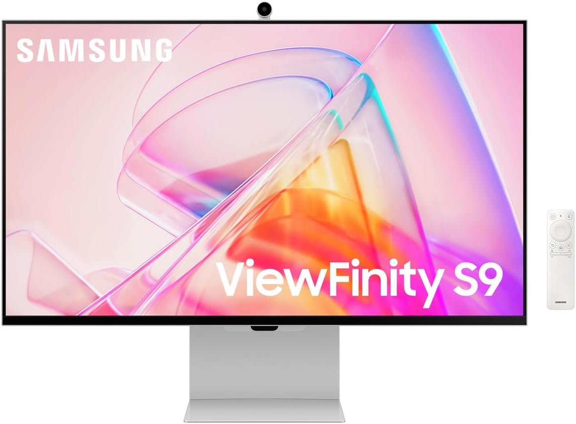 Studio Display e i suoi fratelli, tutti i monitor da abbinare a Mac mini - macitynet.it