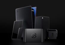 Elgato 4K X, la scheda per gli streamer e videogamers in offerta WOW a 169 euro Elgato 4K X, la scheda per gli streamer videoludici in offerta a 169 euro - macitynet.it