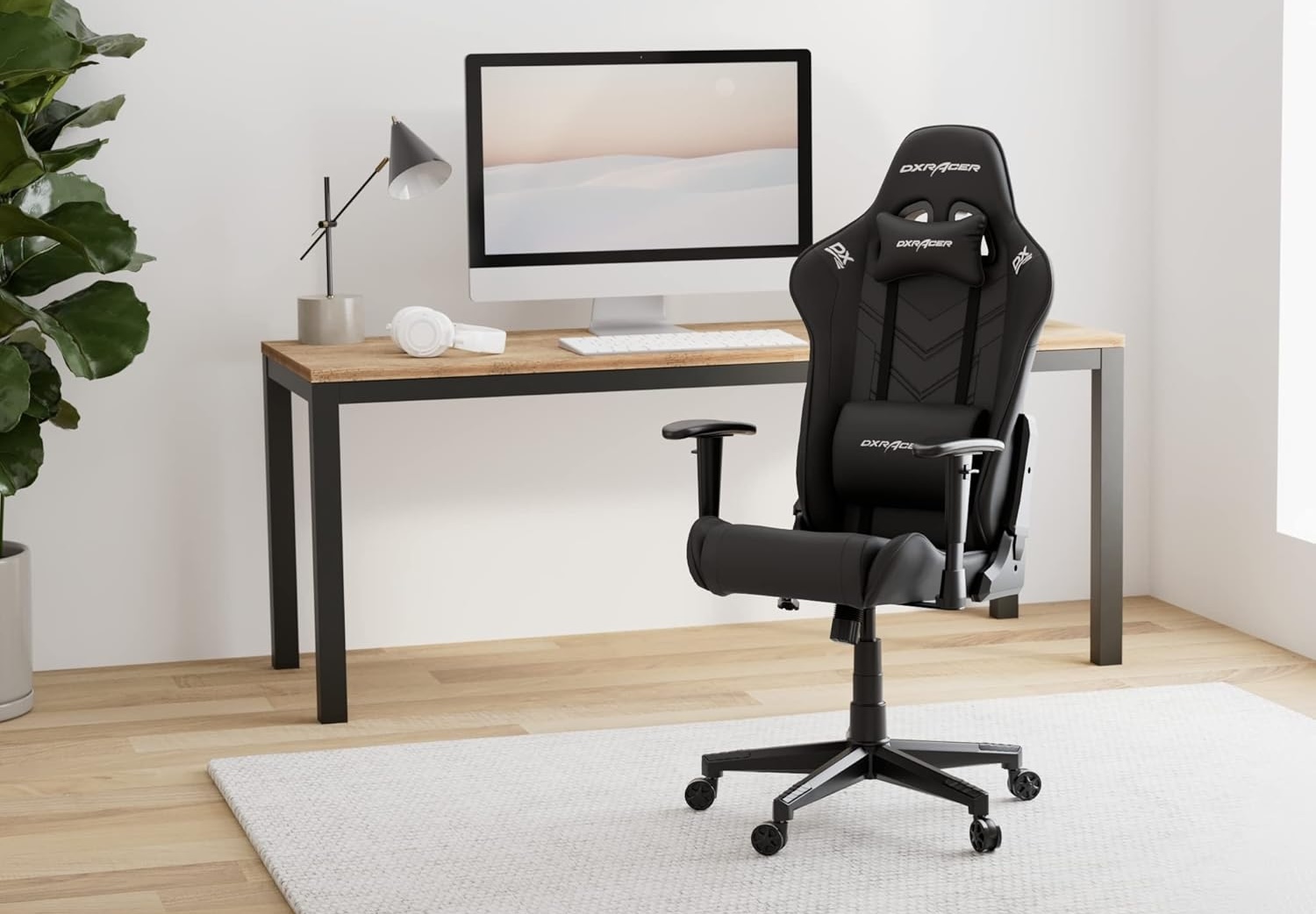 Per il Black Friday 2024 regalatevi una di queste sedie gaming in sconto - macitynet.it Per il Black Friday 2024 regalatevi una di queste sedie gaming in sconto - macitynet.it