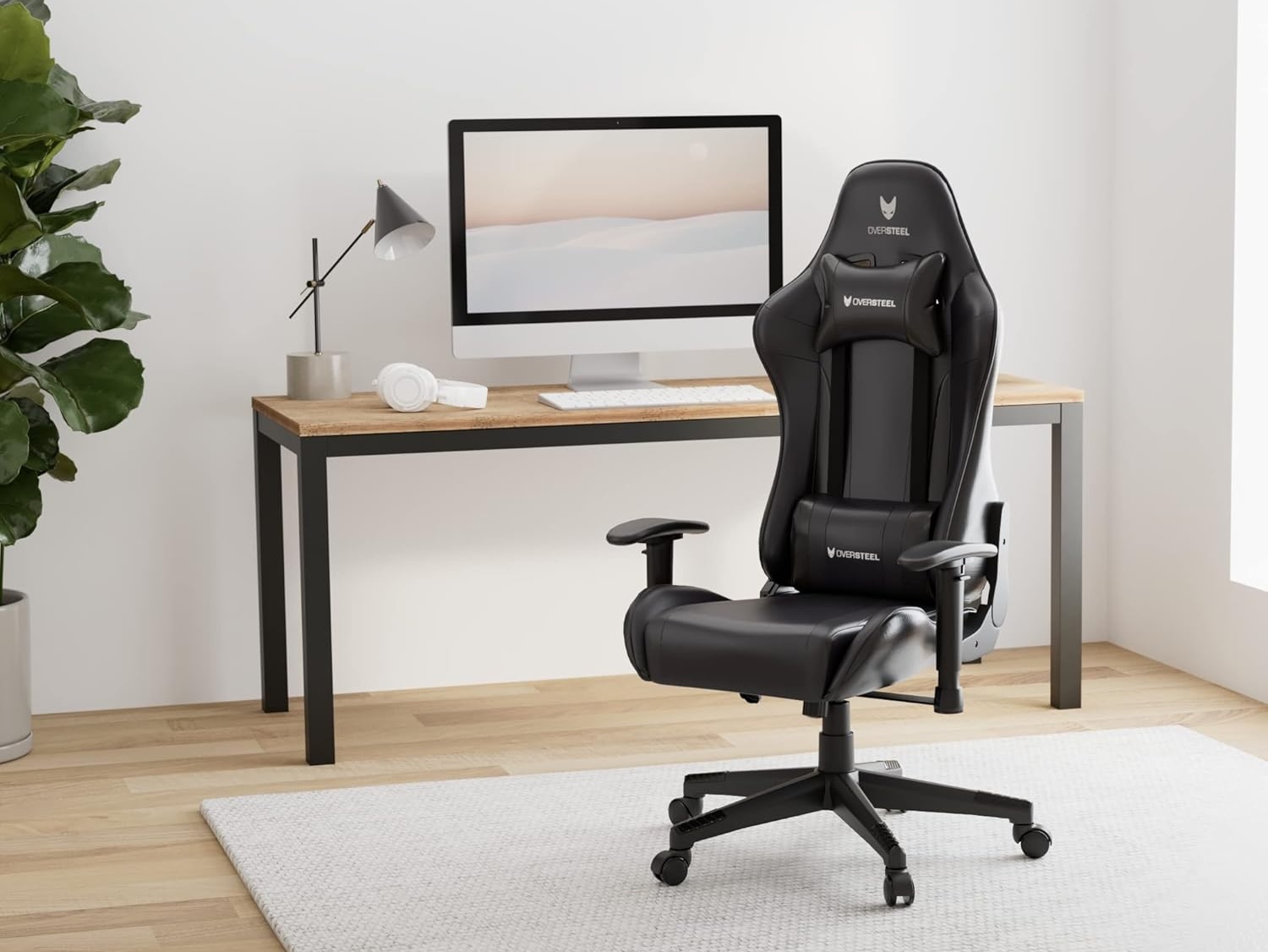 Per il Black Friday 2024 regalatevi una di queste sedie gaming in sconto - macitynet.it Per il Black Friday 2024 regalatevi una di queste sedie gaming in sconto - macitynet.it