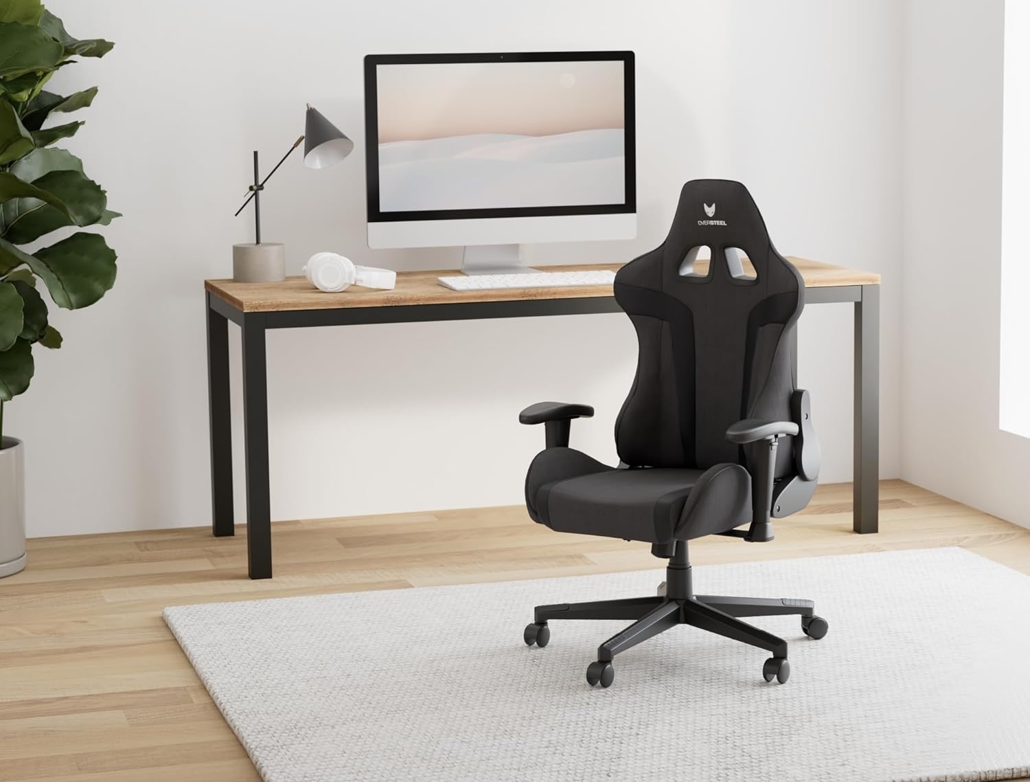 Per il Black Friday 2024 regalatevi una di queste sedie gaming in sconto - macitynet.it Per il Black Friday 2024 regalatevi una di queste sedie gaming in sconto - macitynet.it