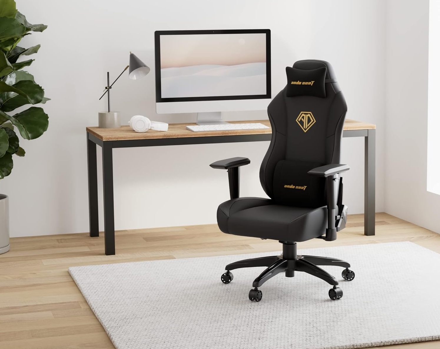 Per il Black Friday 2024 regalatevi una di queste sedie gaming in sconto - macitynet.it Per il Black Friday 2024 regalatevi una di queste sedie gaming in sconto - macitynet.it