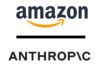 Amazon investe in Anthropic e punta tutto sui chip per l’AI Amazon investe in Anthropic e punta tutto sui chip per l’AI - macitynet.it