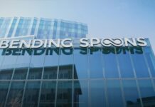 Bending Spoons compra Brightcove e punta alla borsa - macitynet.it