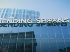 Bending Spoons ha comprato la piattaforma di eventi Eventbrite Bending Spoons compra Brightcove e punta alla borsa - macitynet.it