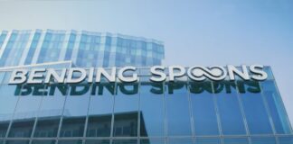 Bending Spoons compra Brightcove e punta alla borsa - macitynet.it
