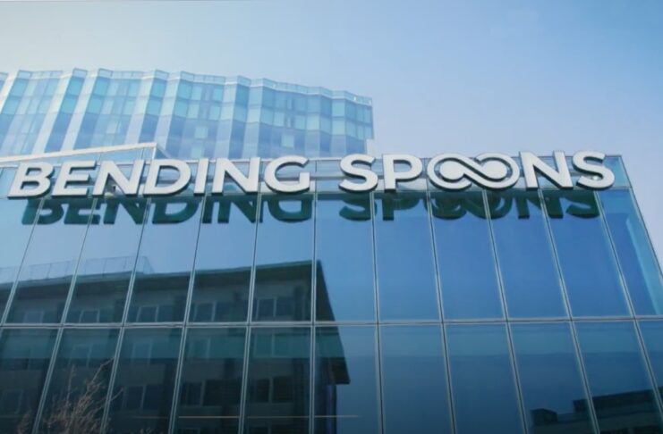 Bending Spoons compra Brightcove e punta alla borsa - macitynet.it