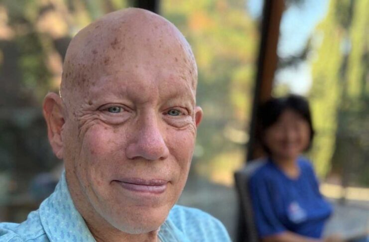 A Bill Atkinson, il papà di MacPaint (e molto altro), diagnosticato un cancro al pancreas - macitynet.it