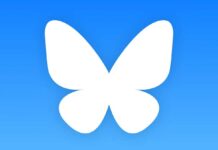 Ecco come funziona Bluesky la nuova casa dei social Ecco come funziona Bluesky la nuova casa dei social - macitynet.it