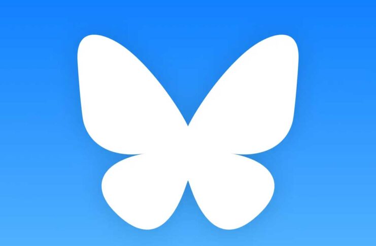 Ecco come funziona Bluesky la nuova casa dei social - macitynet.it