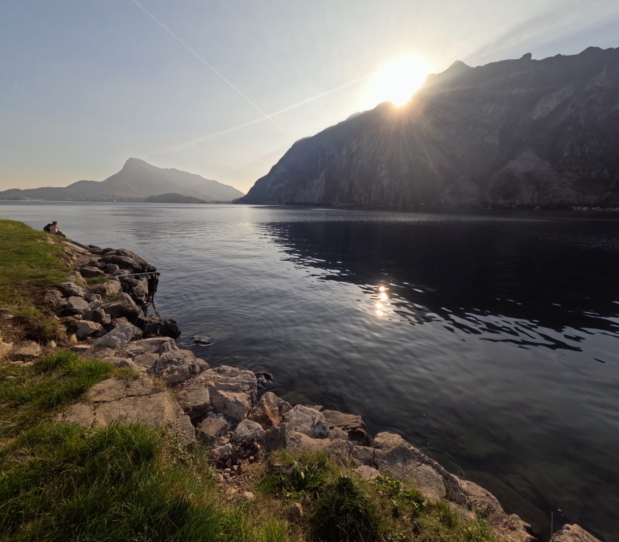 Recensione GoPro HERO13 Black, ancora la regina delle action cam? - macitynet.it Recensione GoPro HERO13 Black, ancora la regina delle action cam? - macitynet.it