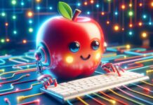 L’AI di Apple arriva a rate ma non è un caso unico L’AI di Apple fa le rate ma non è un caso unico - macitynet.it