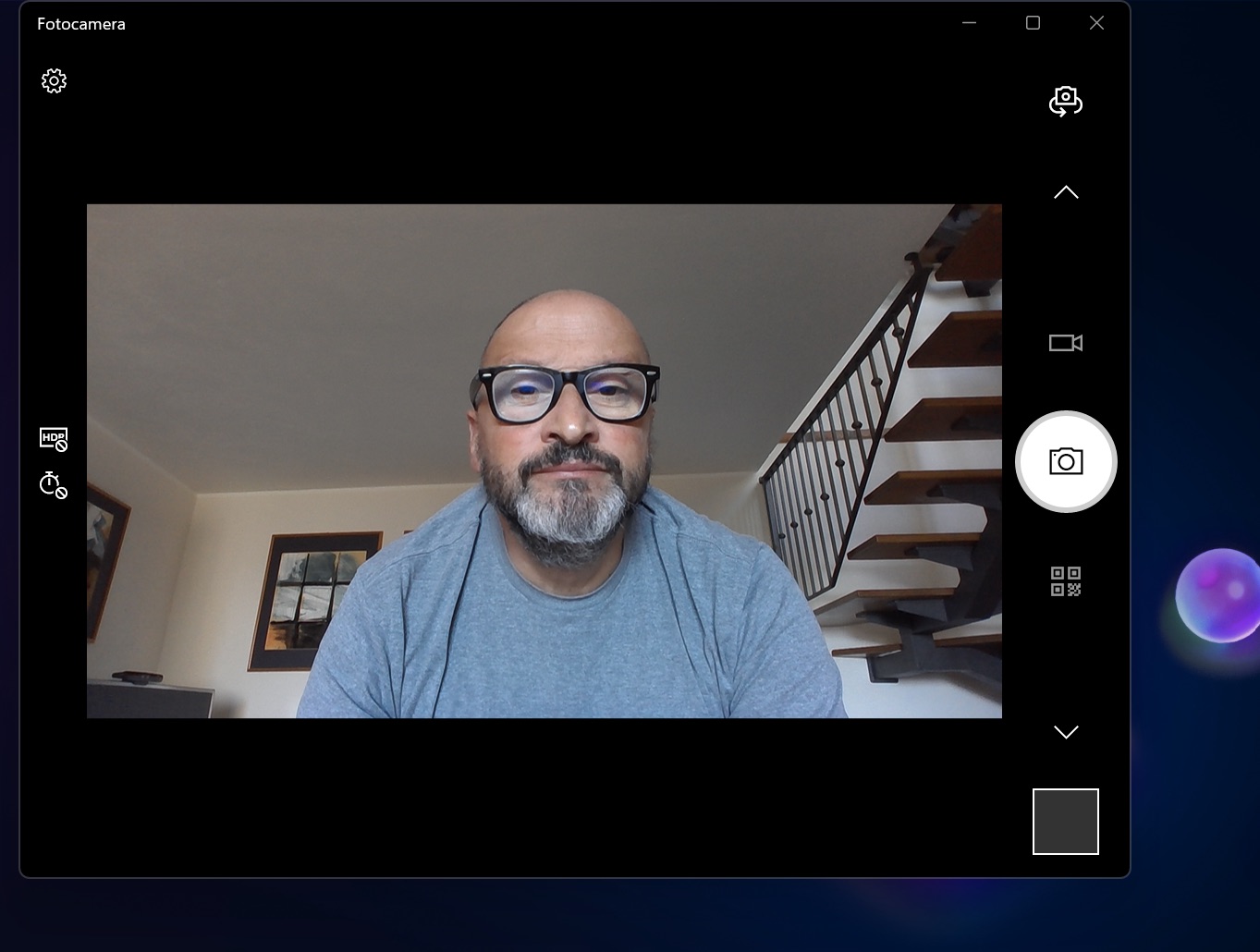 Recensione notebook LG GRAM 14T90S, 2 in 1 touch e convertibile - macitynet.it Recensione notebook LG GRAM 14T90S, 2 in 1 touch e convertibile - macitynet.it