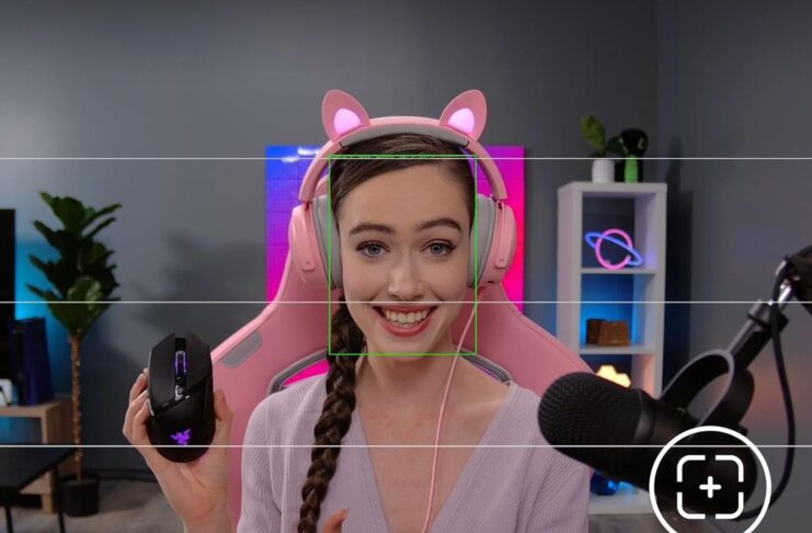 Le migliori webcam per Mac e PC del 2024 - macitynet.it