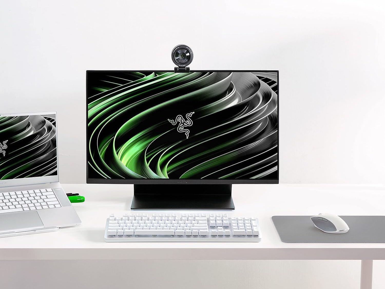 Le migliori webcam per Mac e PC del 2024 - macitynet.it Le migliori webcam per Mac e PC del 2024 - macitynet.it