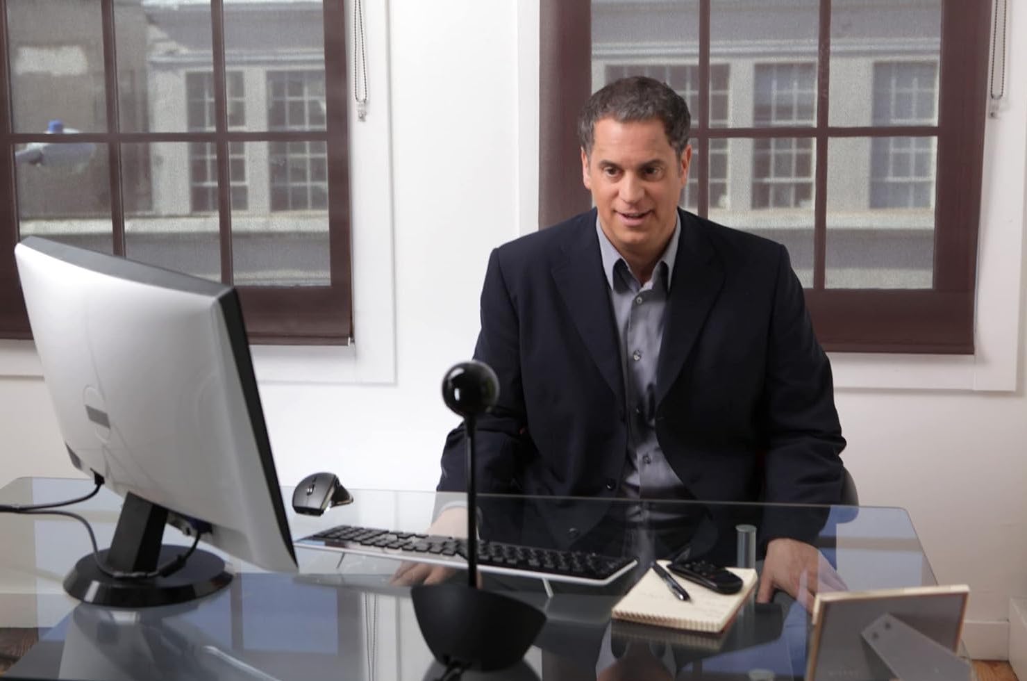 Le migliori webcam per Mac e PC del 2024 - macitynet.it Le migliori webcam per Mac e PC del 2024 - macitynet.it