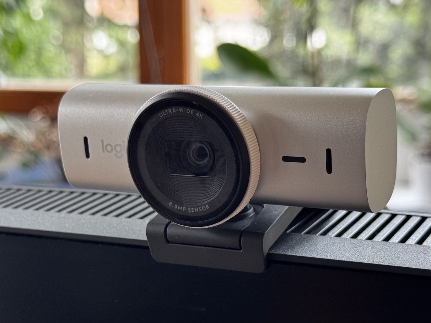 Le migliori webcam per Mac e PC del 2024 - macitynet.it Le migliori webcam per Mac e PC del 2024 - macitynet.it