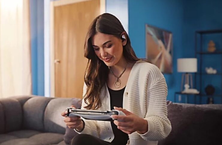 Sony PlayStation ha un piano per tornare nelle console portatili - macitynet.it