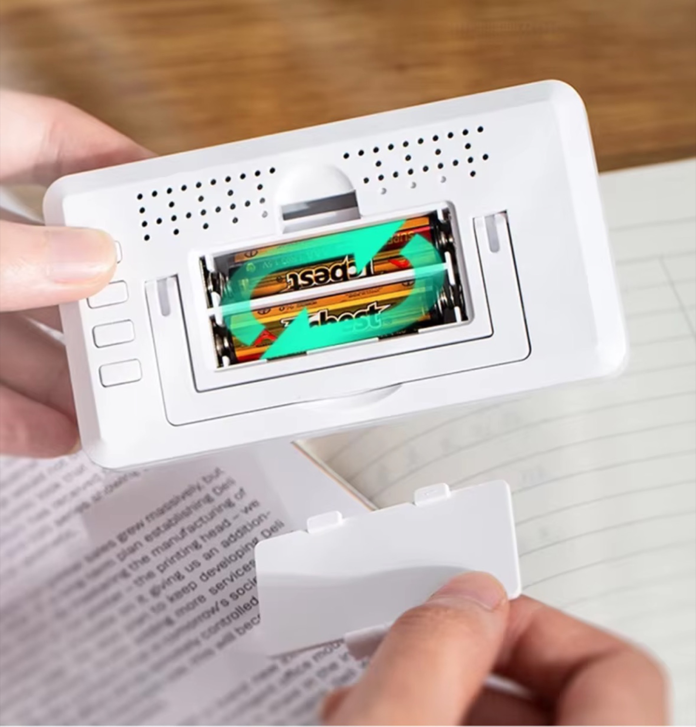 macitynet.it macitynet.it