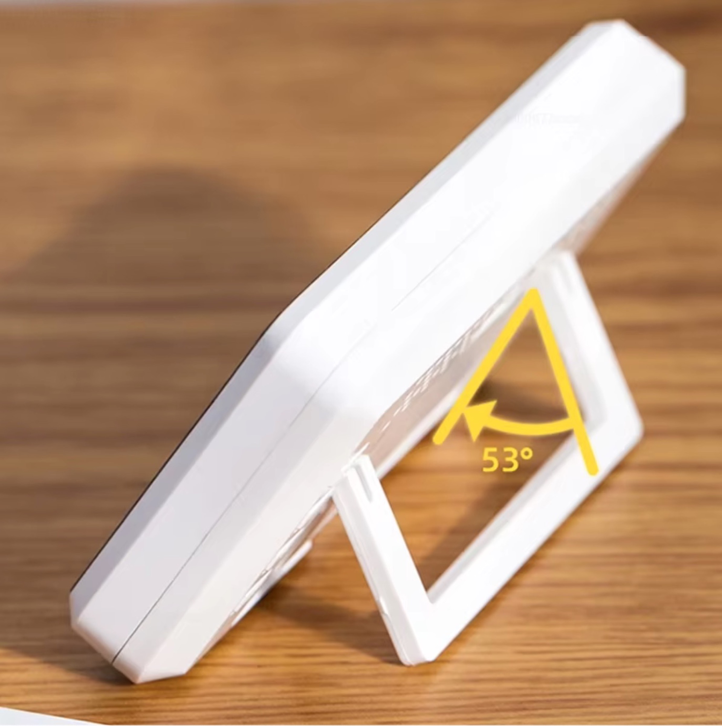 macitynet.it macitynet.it